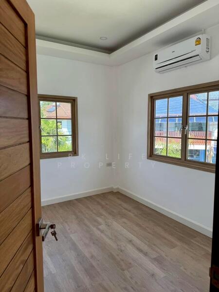 8R0732 Pool villa for rent 4 bedroom 4 bathroom 125,000/month at chalong have fully furnished, Phuket, Chalong, Muang Phuket, Phuket, 4 Bedrooms, 200 sqm, Villa For Rent, by PK LIFE Property, 11883644 - DDproperty.com