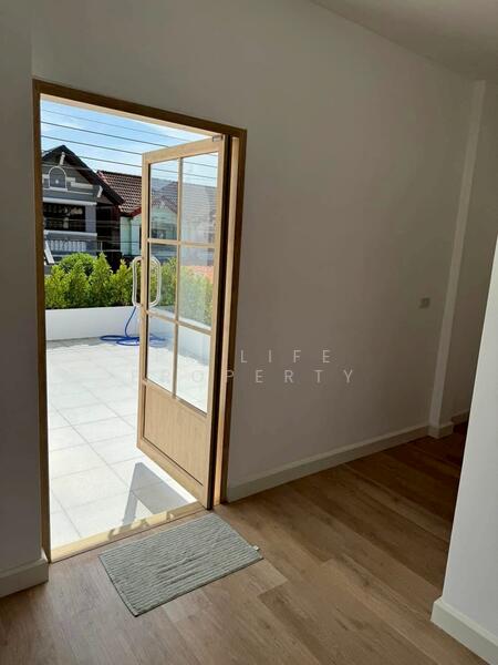 8R0732 Pool villa for rent 4 bedroom 4 bathroom 125,000/month at chalong have fully furnished, Phuket, Chalong, Muang Phuket, Phuket, 4 Bedrooms, 200 sqm, Villa For Rent, by PK LIFE Property, 11883644 - DDproperty.com