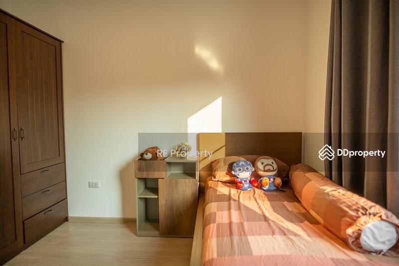 For Sale - Indy 5 Bangna Km.7, Samut Prakan