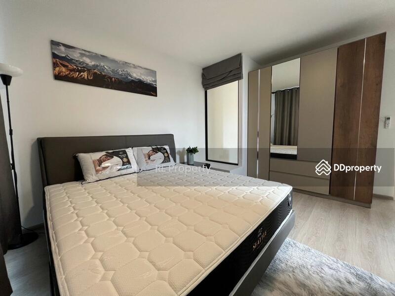 For Sale - Indy 5 Bangna Km.7, Samut Prakan