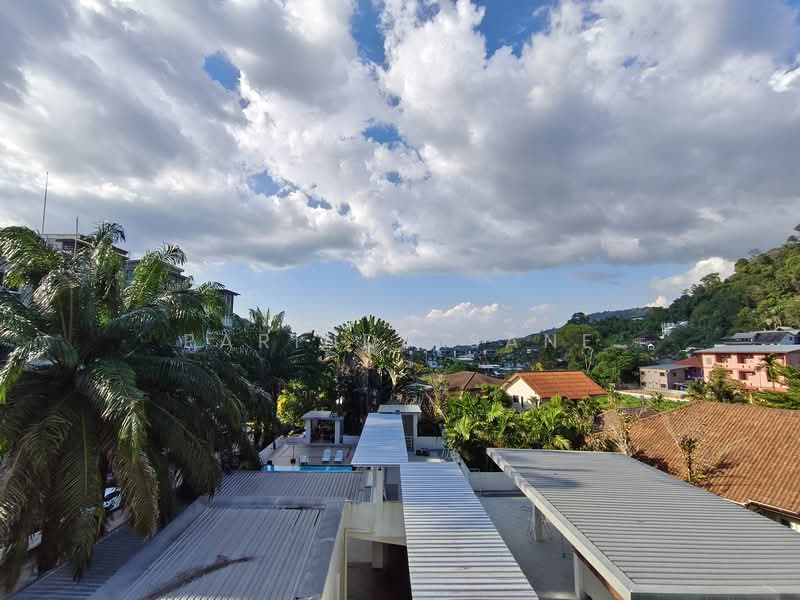 Royal Kamala Phuket, Phuket, 10/33 Kamala, Kammala, Kathu, Phuket, 1 Bedroom, 60 sqm, Condo For Rent, by Parinda Sane, 11883712 - DDproperty.com
