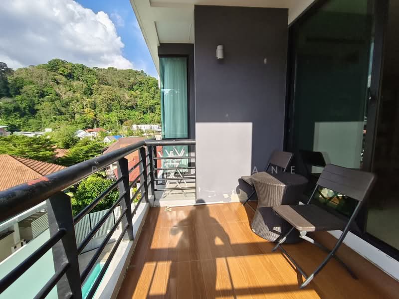 Royal Kamala Phuket, Phuket, 10/33 Kamala, Kammala, Kathu, Phuket, 1 Bedroom, 60 sqm, Condo For Rent, by Parinda Sane, 11883712 - DDproperty.com