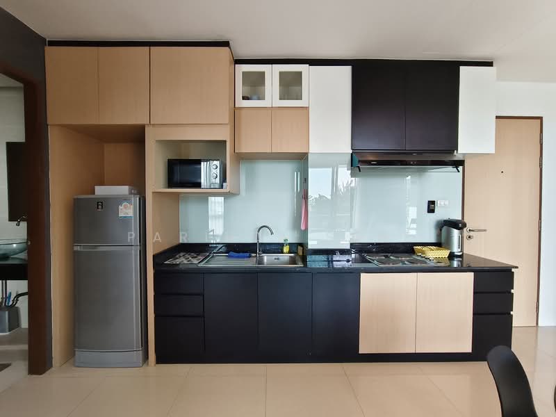 ให้เช่า - รอแยล กมลา ภูเก็ต, ภูเก็ต