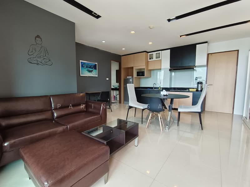 ให้เช่า - รอแยล กมลา ภูเก็ต, ภูเก็ต