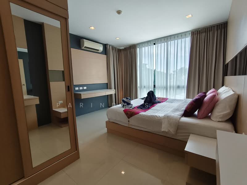 Royal Kamala Phuket, Phuket, 10/33 Kamala, Kammala, Kathu, Phuket, 1 Bedroom, 60 sqm, Condo For Rent, by Parinda Sane, 11883712 - DDproperty.com