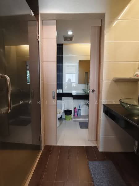 Royal Kamala Phuket, Phuket, 10/33 Kamala, Kammala, Kathu, Phuket, 1 Bedroom, 60 sqm, Condo For Rent, by Parinda Sane, 11883712 - DDproperty.com