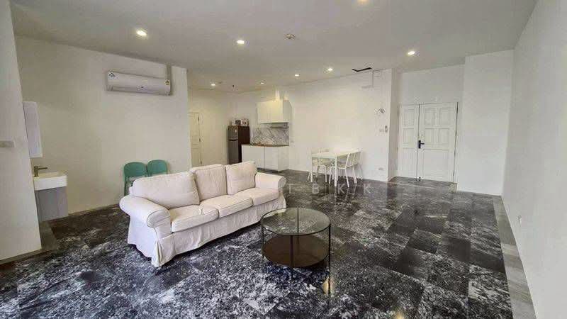 The Waterford Park, Bangkok, Soi Sukhumvit 53, Khlong Tan Nua, Watthana, Bangkok, 2 Bedrooms, 93 sqm, Condo For Rent, by Agentbkk, 11883724 - DDproperty.com