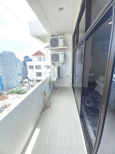 The Waterford Park, Bangkok, Soi Sukhumvit 53, Khlong Tan Nua, Watthana, Bangkok, 2 Bedrooms, 93 sqm, Condo For Rent, by Agentbkk, 11883724 - DDproperty.com