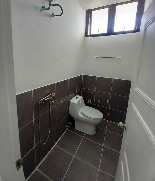 The Waterford Park, Bangkok, Soi Sukhumvit 53, Khlong Tan Nua, Watthana, Bangkok, 2 Bedrooms, 93 sqm, Condo For Rent, by Agentbkk, 11883724 - DDproperty.com