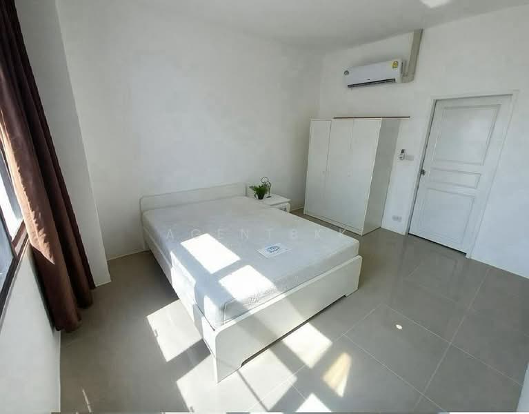 The Waterford Park, Bangkok, Soi Sukhumvit 53, Khlong Tan Nua, Watthana, Bangkok, 2 Bedrooms, 93 sqm, Condo For Rent, by Agentbkk, 11883724 - DDproperty.com