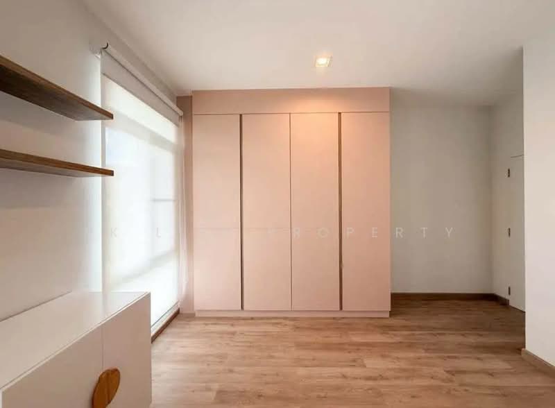 10R0478 This house for rent 3 bedroom 3 bathroom 75,000/month at muang have fully furnished, Phuket, Talat Yai, Muang Phuket, Phuket, 3 Bedrooms, 200 sqm, Single Detached House For Rent, by PK LIFE Property, 11883728 - DDproperty.com