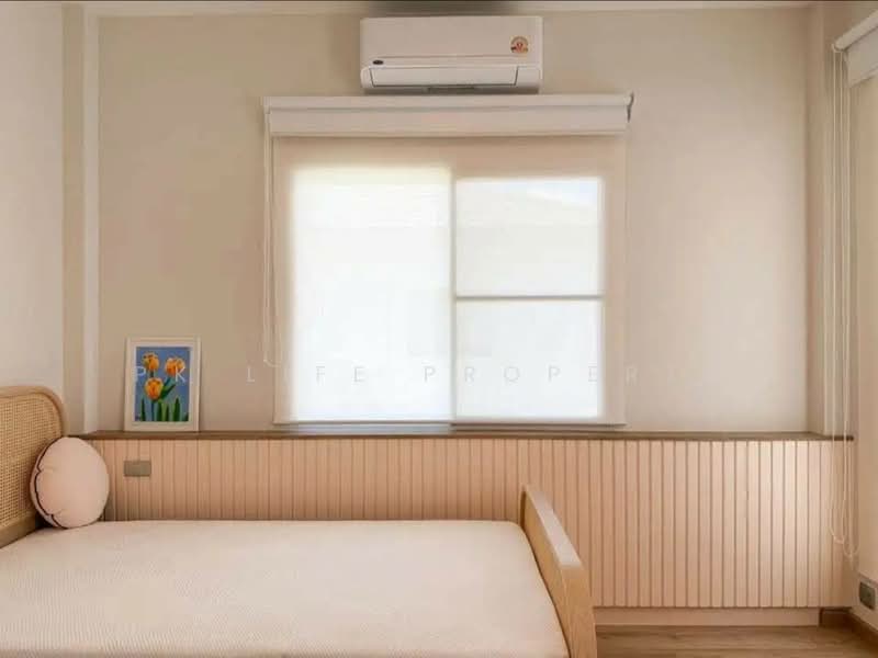 10R0478 This house for rent 3 bedroom 3 bathroom 75,000/month at muang have fully furnished, ภูเก็ต, ตลาดใหญ่, เมืองภูเก็ต, ภูเก็ต, 200 ตร.ม., บ้านเดี่ยว ให้เช่า, โดย PK LIFE Property, 11883728 - DDproperty.com