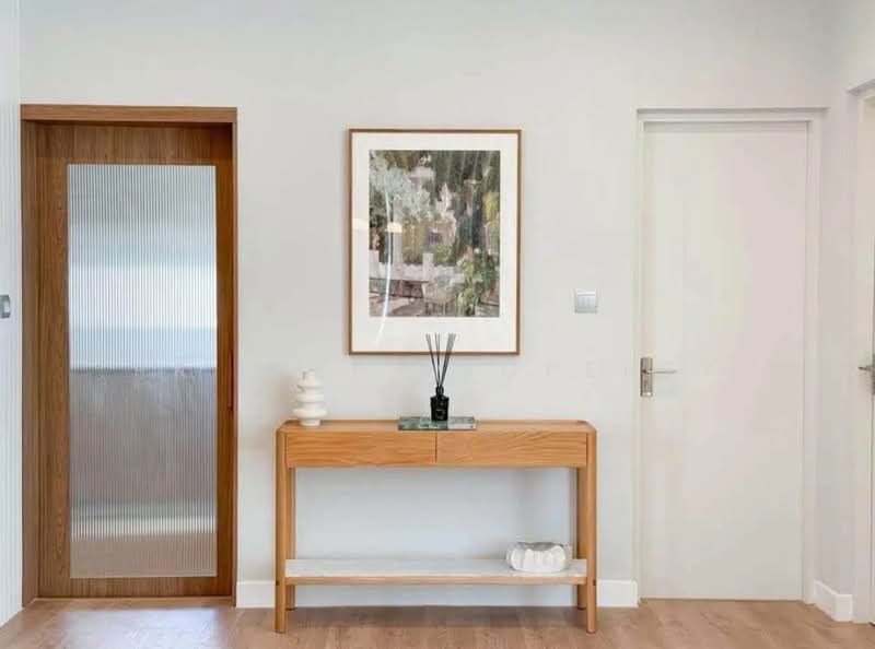 10R0478 This house for rent 3 bedroom 3 bathroom 75,000/month at muang have fully furnished, ภูเก็ต, ตลาดใหญ่, เมืองภูเก็ต, ภูเก็ต, 200 ตร.ม., บ้านเดี่ยว ให้เช่า, โดย PK LIFE Property, 11883728 - DDproperty.com