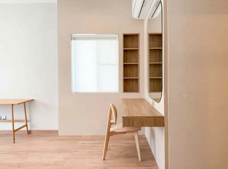 10R0478 This house for rent 3 bedroom 3 bathroom 75,000/month at muang have fully furnished, ภูเก็ต, ตลาดใหญ่, เมืองภูเก็ต, ภูเก็ต, 200 ตร.ม., บ้านเดี่ยว ให้เช่า, โดย PK LIFE Property, 11883728 - DDproperty.com