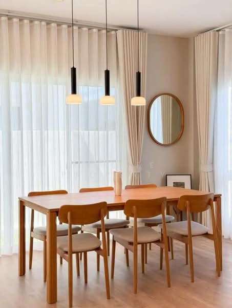 10R0478 This house for rent 3 bedroom 3 bathroom 75,000/month at muang have fully furnished, Phuket, Talat Yai, Muang Phuket, Phuket, 3 Bedrooms, 200 sqm, Single Detached House For Rent, by PK LIFE Property, 11883728 - DDproperty.com