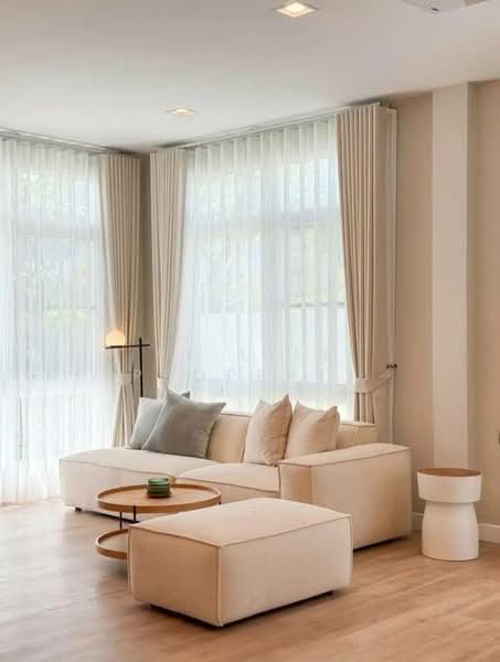 10R0478 This house for rent 3 bedroom 3 bathroom 75,000/month at muang have fully furnished, Phuket, Talat Yai, Muang Phuket, Phuket, 3 Bedrooms, 200 sqm, Single Detached House For Rent, by PK LIFE Property, 11883728 - DDproperty.com