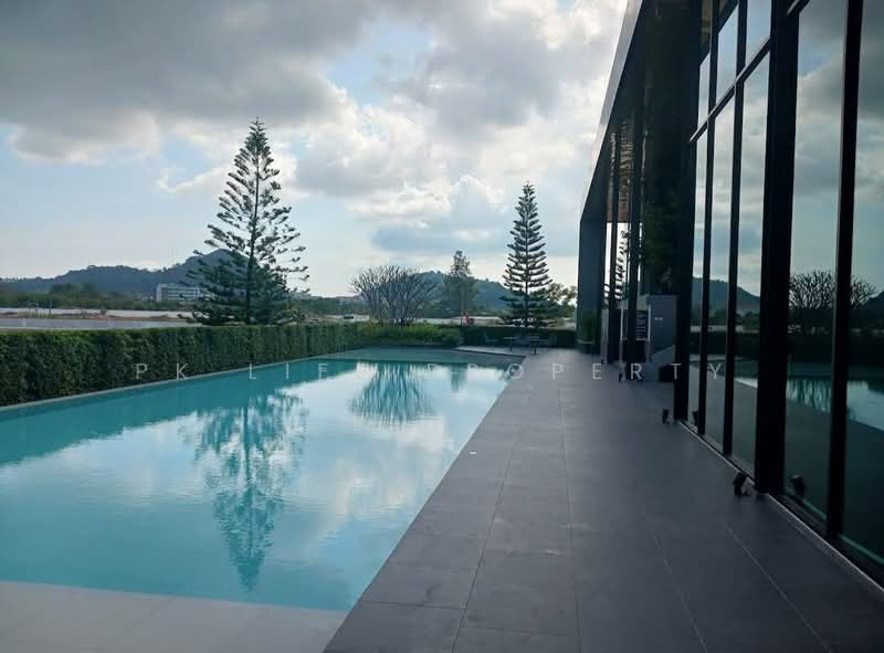 10R0478 This house for rent 3 bedroom 3 bathroom 75,000/month at muang have fully furnished, ภูเก็ต, ตลาดใหญ่, เมืองภูเก็ต, ภูเก็ต, 200 ตร.ม., บ้านเดี่ยว ให้เช่า, โดย PK LIFE Property, 11883728 - DDproperty.com