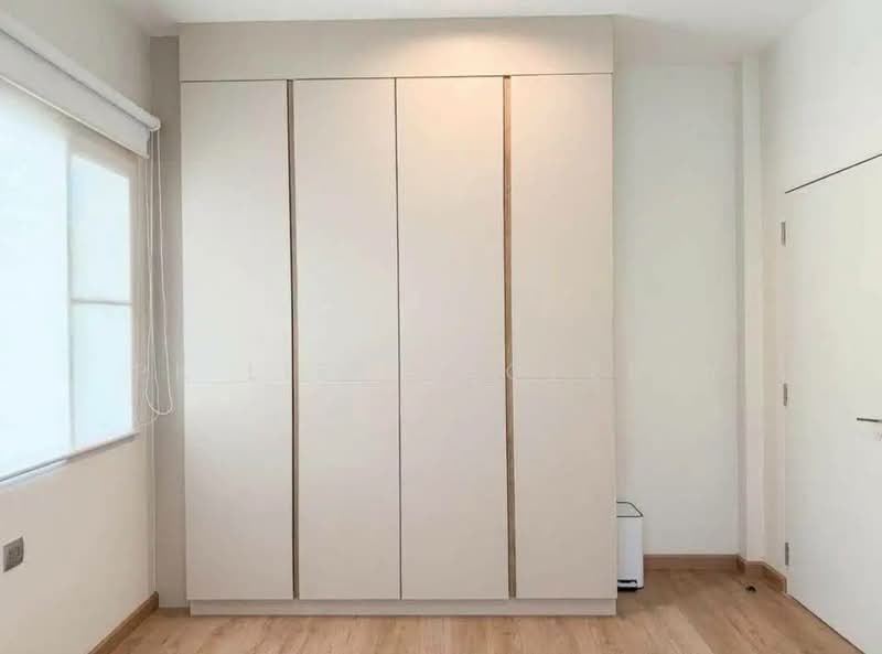 10R0478 This house for rent 3 bedroom 3 bathroom 75,000/month at muang have fully furnished, ภูเก็ต, ตลาดใหญ่, เมืองภูเก็ต, ภูเก็ต, 200 ตร.ม., บ้านเดี่ยว ให้เช่า, โดย PK LIFE Property, 11883728 - DDproperty.com