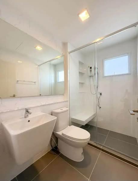 10R0478 This house for rent 3 bedroom 3 bathroom 75,000/month at muang have fully furnished, ภูเก็ต, ตลาดใหญ่, เมืองภูเก็ต, ภูเก็ต, 200 ตร.ม., บ้านเดี่ยว ให้เช่า, โดย PK LIFE Property, 11883728 - DDproperty.com