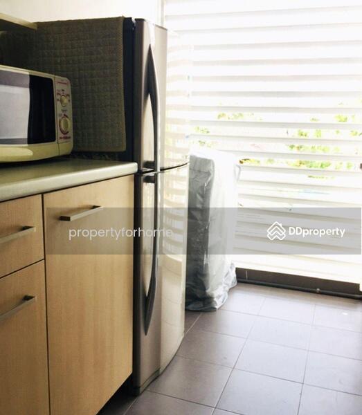 ขาย - The Tree Condo Ladprao : เดอะ ทรี คอนโด ลาดพร้าว, กรุงเทพ