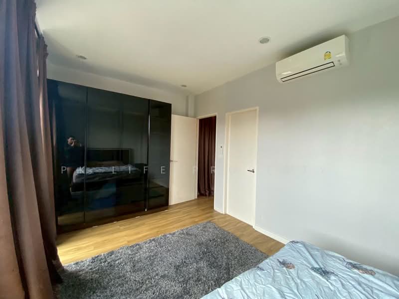8R0734 Pool villa for rent 3 bedroom 3 bathroom 58,000/month at chalong have fully furnished, ภูเก็ต, ฉลอง, เมืองภูเก็ต, ภูเก็ต, 150 ตร.ม., วิลล่า ให้เช่า, โดย PK LIFE Property, 11883753 - DDproperty.com