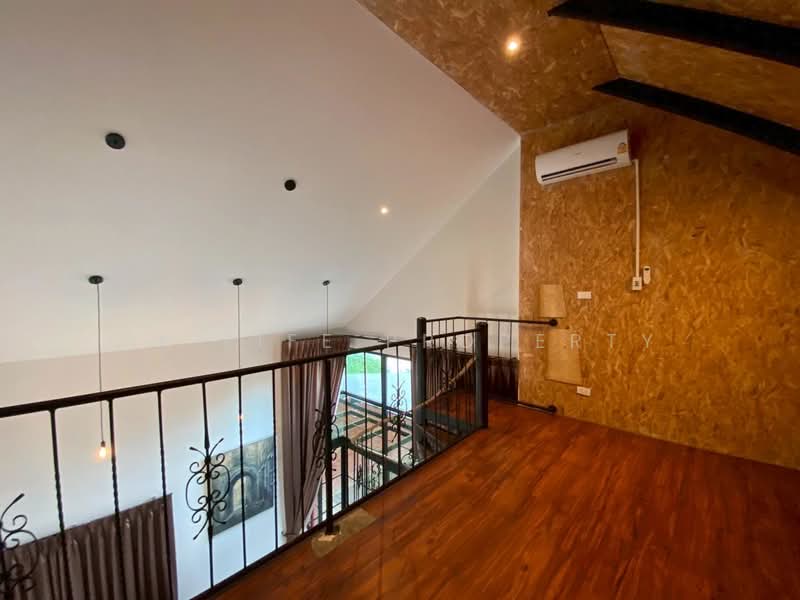 8R0734 Pool villa for rent 3 bedroom 3 bathroom 58,000/month at chalong have fully furnished, Phuket, Chalong, Muang Phuket, Phuket, 3 Bedrooms, 150 sqm, Villa For Rent, by PK LIFE Property, 11883753 - DDproperty.com