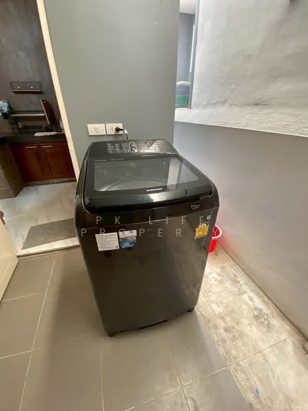 8R0734 Pool villa for rent 3 bedroom 3 bathroom 58,000/month at chalong have fully furnished, Phuket, Chalong, Muang Phuket, Phuket, 3 Bedrooms, 150 sqm, Villa For Rent, by PK LIFE Property, 11883753 - DDproperty.com
