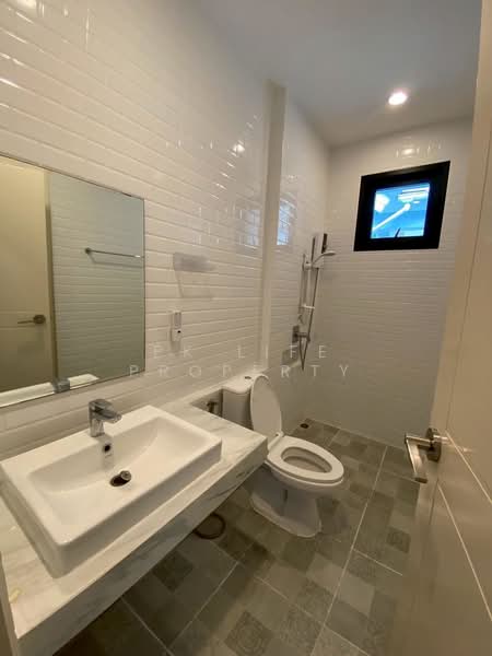 8R0734 Pool villa for rent 3 bedroom 3 bathroom 58,000/month at chalong have fully furnished, Phuket, Chalong, Muang Phuket, Phuket, 3 Bedrooms, 150 sqm, Villa For Rent, by PK LIFE Property, 11883753 - DDproperty.com