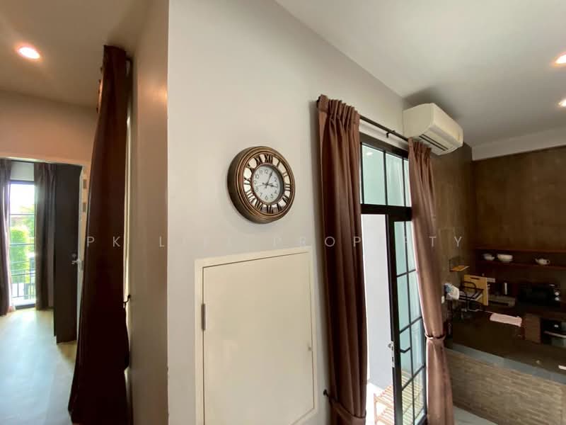 8R0734 Pool villa for rent 3 bedroom 3 bathroom 58,000/month at chalong have fully furnished, ภูเก็ต, ฉลอง, เมืองภูเก็ต, ภูเก็ต, 150 ตร.ม., วิลล่า ให้เช่า, โดย PK LIFE Property, 11883753 - DDproperty.com