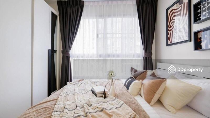 ขาย - Plum Condo Bangkae : พลัม คอนโด บางแค, กรุงเทพ
