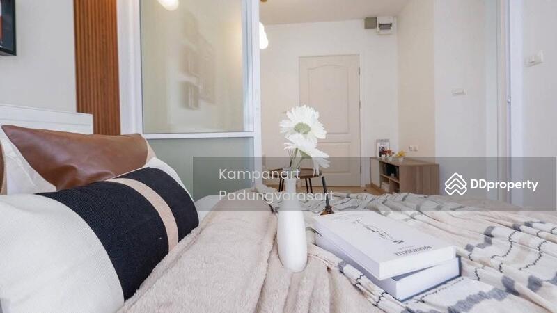 ขาย - Plum Condo Bangkae : พลัม คอนโด บางแค, กรุงเทพ