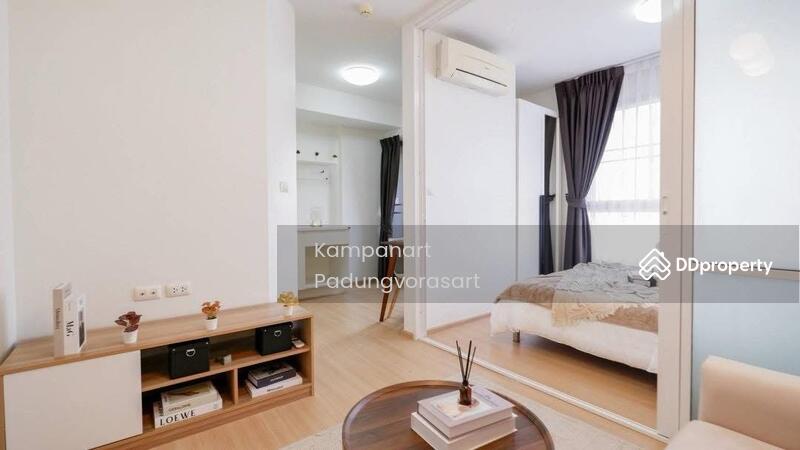 ขาย - Plum Condo Bangkae : พลัม คอนโด บางแค, กรุงเทพ