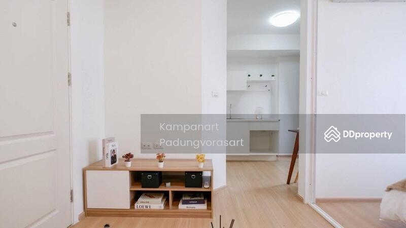 ขาย - Plum Condo Bangkae : พลัม คอนโด บางแค, กรุงเทพ