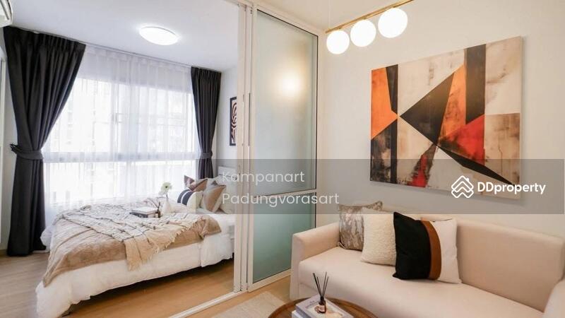 ขาย - Plum Condo Bangkae : พลัม คอนโด บางแค, กรุงเทพ