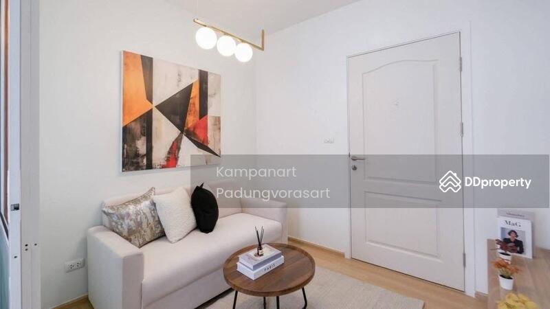 ขาย - Plum Condo Bangkae : พลัม คอนโด บางแค, กรุงเทพ