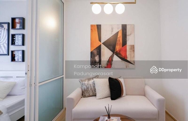 ขาย - Plum Condo Bangkae : พลัม คอนโด บางแค, กรุงเทพ
