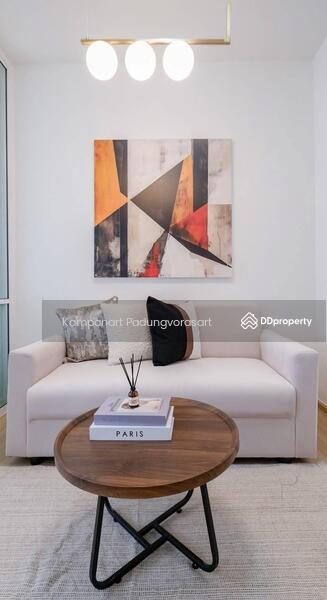 ขาย - Plum Condo Bangkae : พลัม คอนโด บางแค, กรุงเทพ