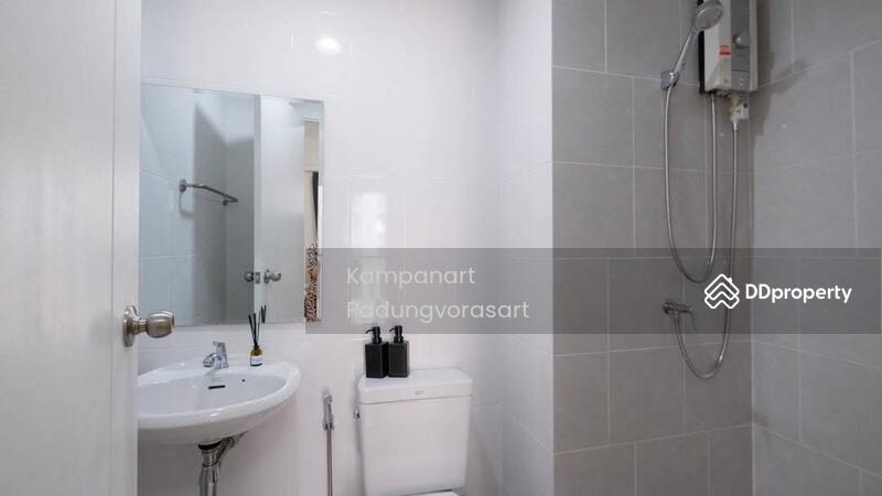 ขาย - Plum Condo Bangkae : พลัม คอนโด บางแค, กรุงเทพ