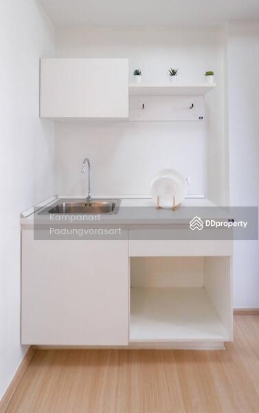 ขาย - Plum Condo Bangkae : พลัม คอนโด บางแค, กรุงเทพ