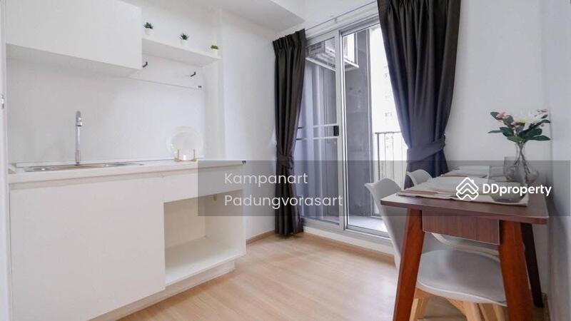 ขาย - Plum Condo Bangkae : พลัม คอนโด บางแค, กรุงเทพ