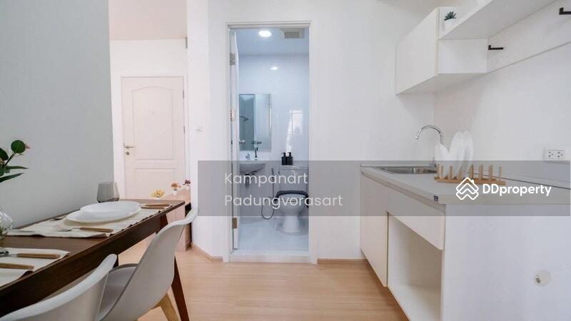 ขาย - Plum Condo Bangkae : พลัม คอนโด บางแค, กรุงเทพ