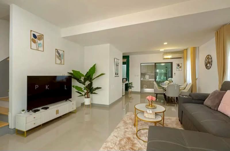 5R0710 Pool villa for rent 3 bedroom 3 bathroom 59,000/month at kahu have fully furnished, ภูเก็ต, กะทู้, กะทู้, ภูเก็ต, 150 ตร.ม., วิลล่า ให้เช่า, โดย PK LIFE Property, 11883815 - DDproperty.com