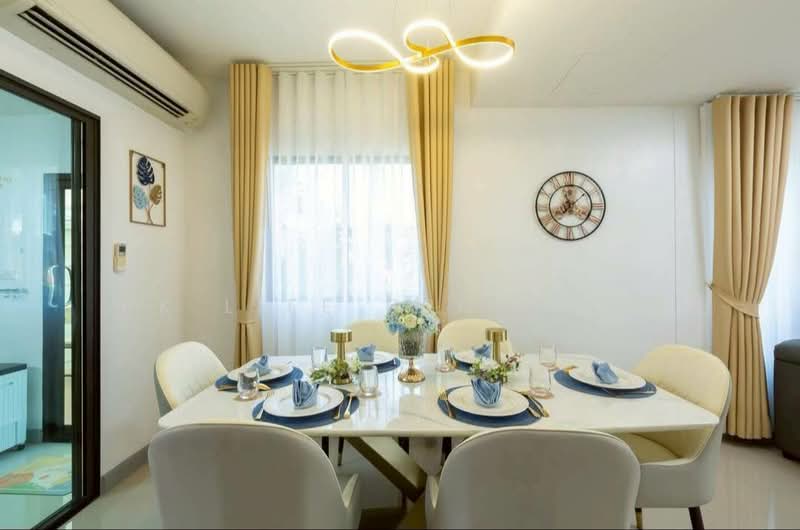 5R0710 Pool villa for rent 3 bedroom 3 bathroom 59,000/month at kahu have fully furnished, Phuket, Kathu, Kathu, Phuket, 3 Bedrooms, 150 sqm, Villa For Rent, by PK LIFE Property, 11883815 - DDproperty.com