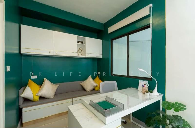 5R0710 Pool villa for rent 3 bedroom 3 bathroom 59,000/month at kahu have fully furnished, ภูเก็ต, กะทู้, กะทู้, ภูเก็ต, 150 ตร.ม., วิลล่า ให้เช่า, โดย PK LIFE Property, 11883815 - DDproperty.com