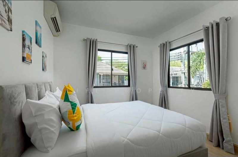 5R0710 Pool villa for rent 3 bedroom 3 bathroom 59,000/month at kahu have fully furnished, ภูเก็ต, กะทู้, กะทู้, ภูเก็ต, 150 ตร.ม., วิลล่า ให้เช่า, โดย PK LIFE Property, 11883815 - DDproperty.com