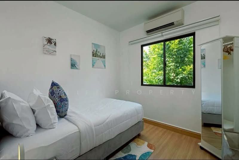 5R0710 Pool villa for rent 3 bedroom 3 bathroom 59,000/month at kahu have fully furnished, ภูเก็ต, กะทู้, กะทู้, ภูเก็ต, 150 ตร.ม., วิลล่า ให้เช่า, โดย PK LIFE Property, 11883815 - DDproperty.com