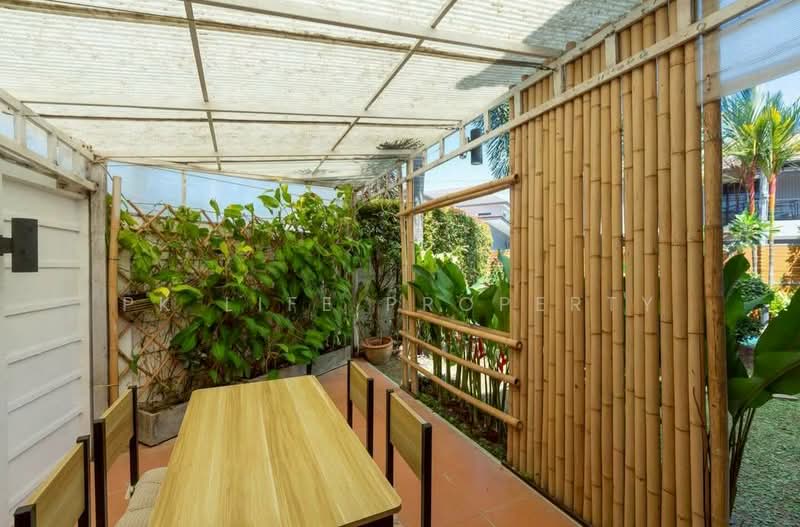 5R0710 Pool villa for rent 3 bedroom 3 bathroom 59,000/month at kahu have fully furnished, ภูเก็ต, กะทู้, กะทู้, ภูเก็ต, 150 ตร.ม., วิลล่า ให้เช่า, โดย PK LIFE Property, 11883815 - DDproperty.com