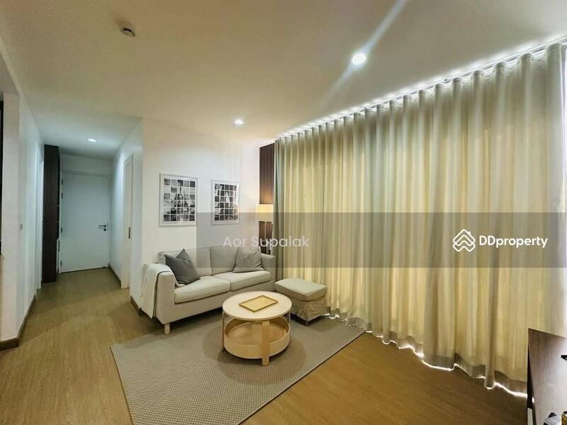 ให้เช่า - 6th Avenue Sukhumvit 15 : 6 อเวนิว สุขุมวิท 15, กรุงเทพ
