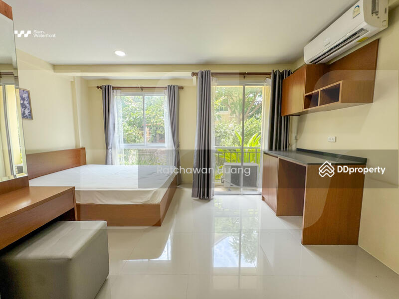 ขาย - The Chiva Sanctuary Khao Yai : เดอะ ชีวา แซงทัวรี เขาใหญ่, นครราชสีมา