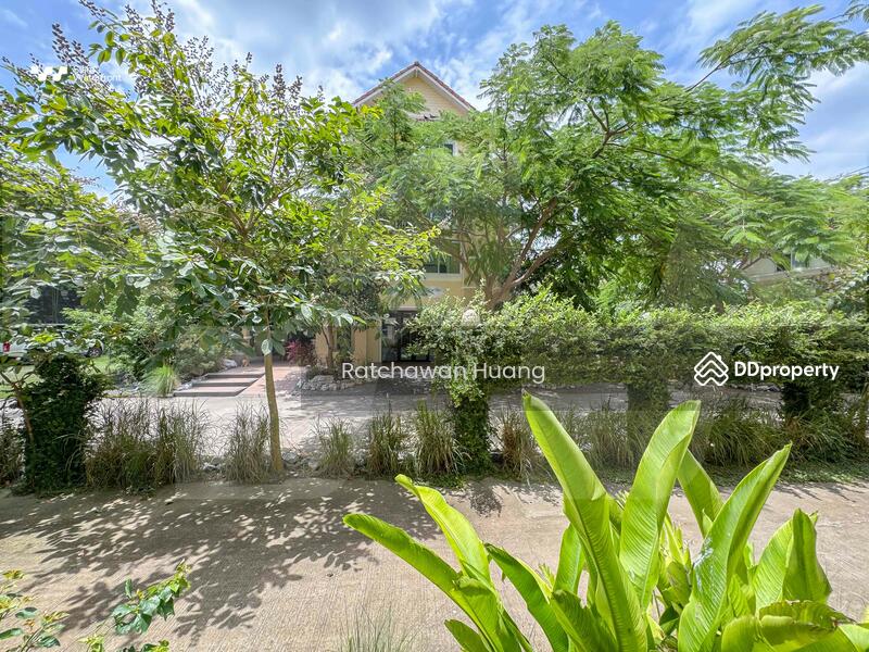 ขาย - The Chiva Sanctuary Khao Yai : เดอะ ชีวา แซงทัวรี เขาใหญ่, นครราชสีมา